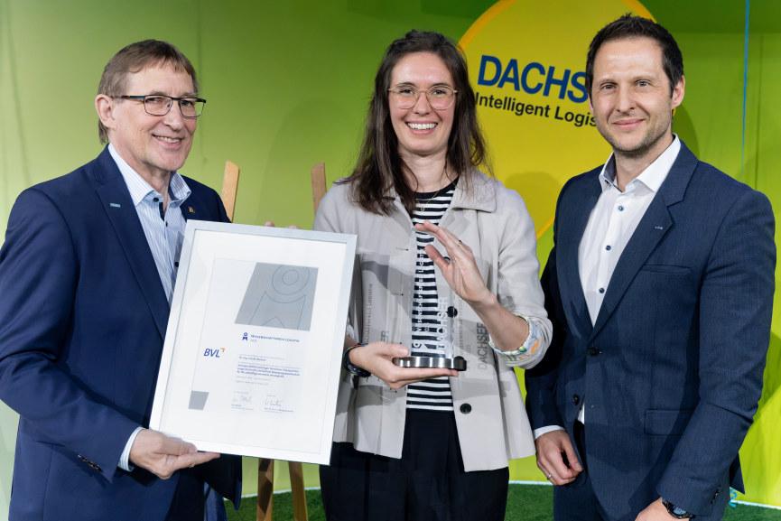 Pressebild Pressebild