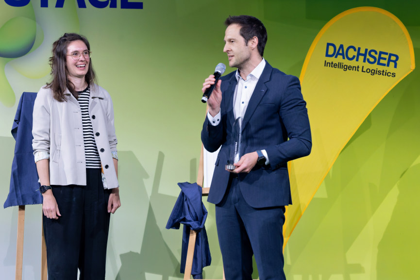 Pressebild Pressebild