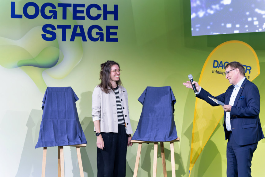 Pressebild Pressebild