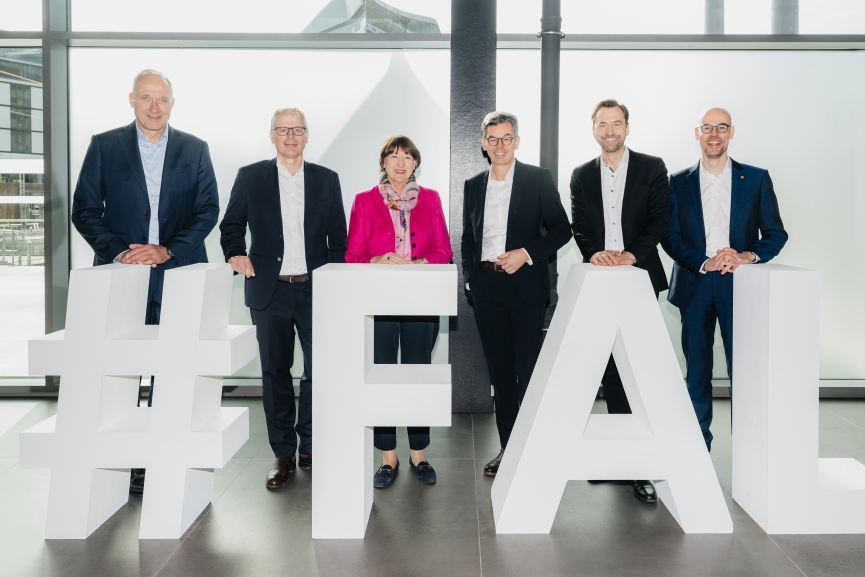 Forum Automobillogistik 2026, 4. März