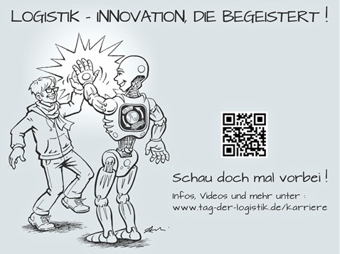 Image of topic 