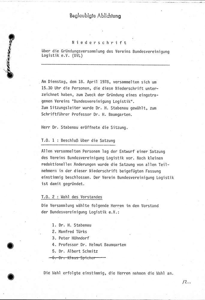 Image of topic 