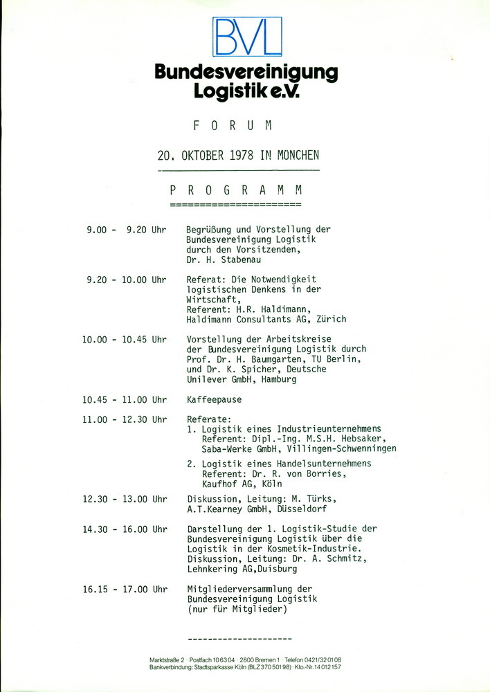 Image of topic 