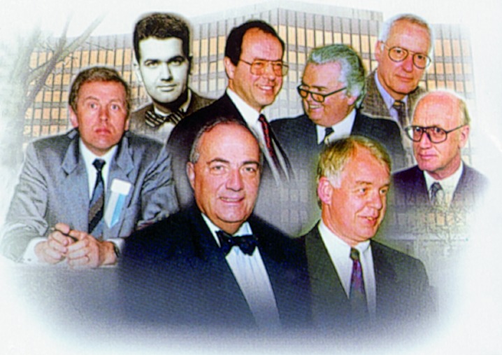 Image of topic 