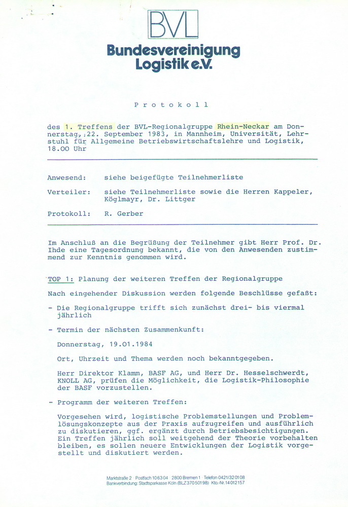 Image of topic 
