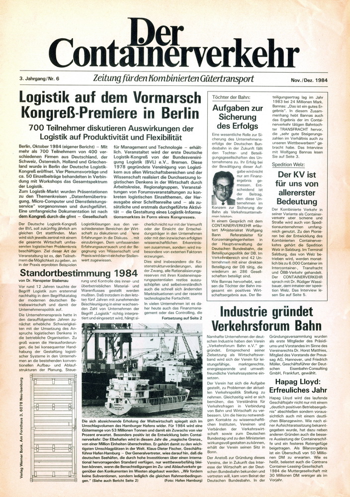 Image of topic 