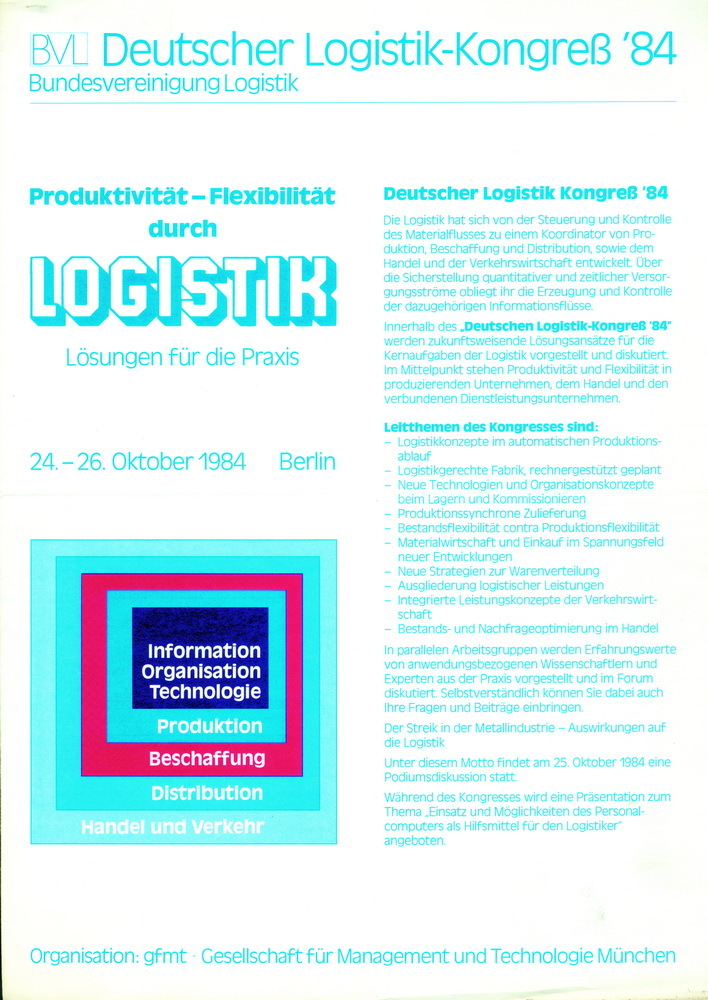 Image of topic 