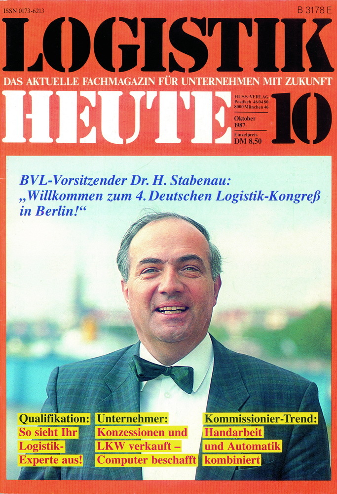 Image of topic 