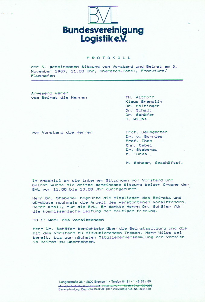 Image of topic 