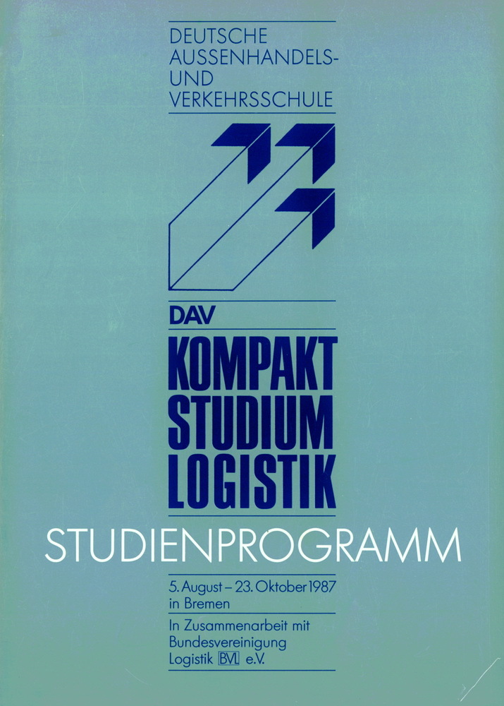 Image of topic 