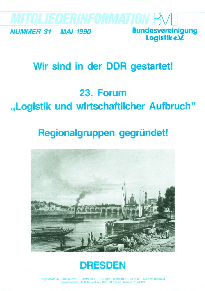 Image of topic 