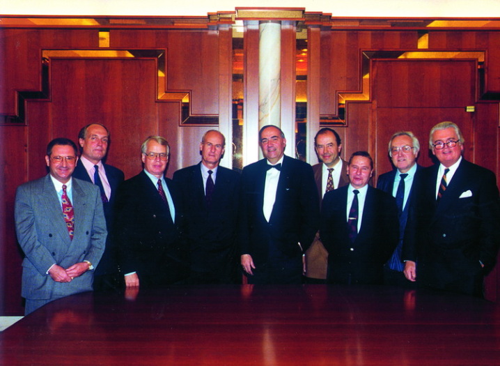 Image of topic 