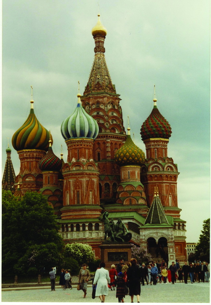 Image of topic 