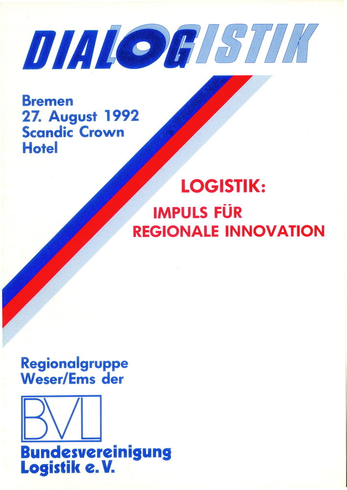 Image of topic 