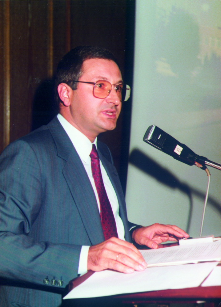 Image of topic 