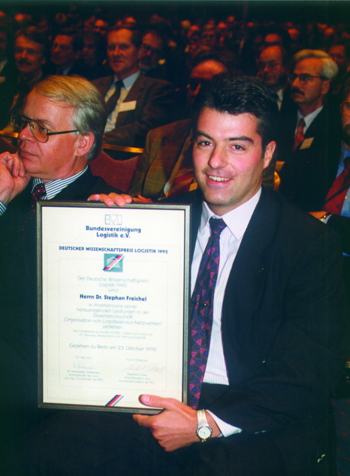 Image of topic 