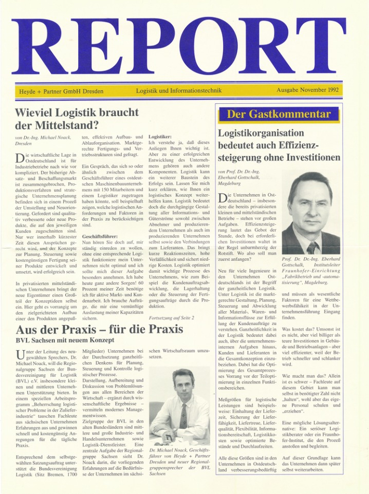Image of topic 