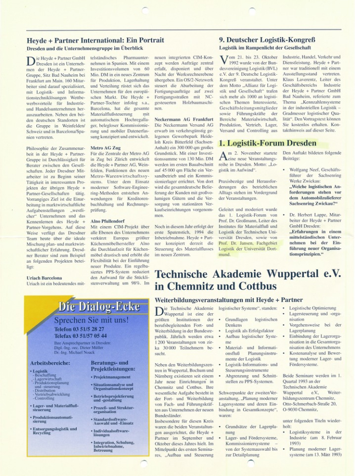 Image of topic 