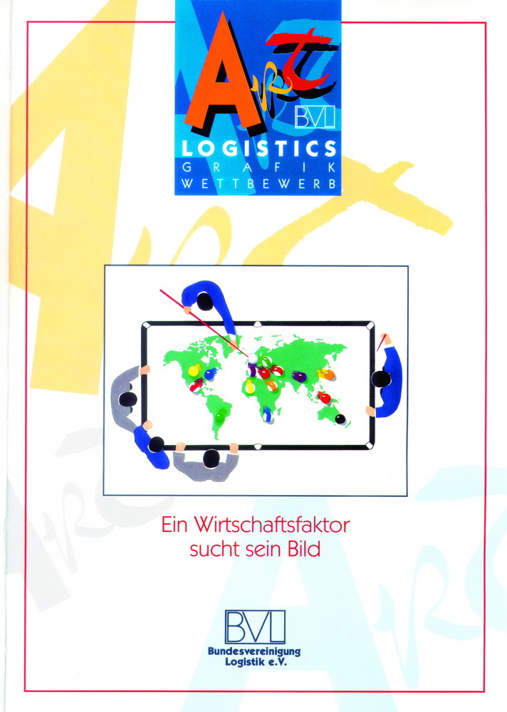 Image of topic 