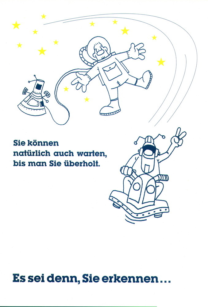 Image of topic 