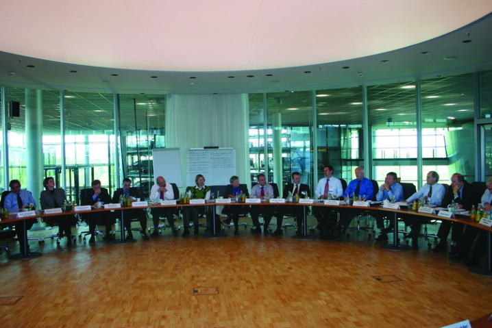 Image of topic 
