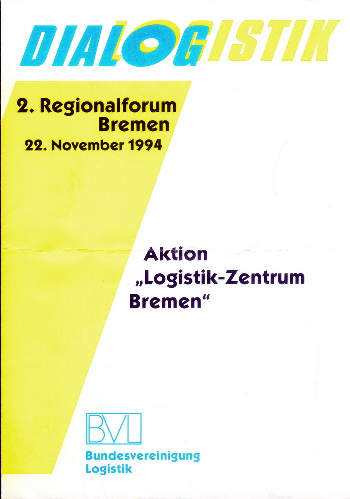 Image of topic 