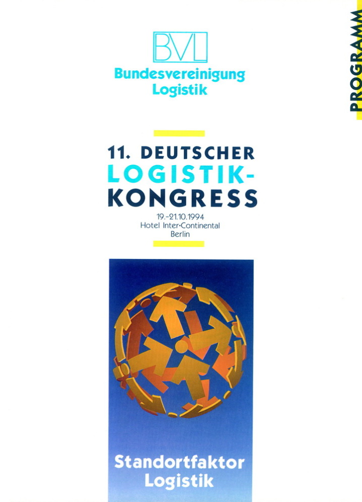 Image of topic 