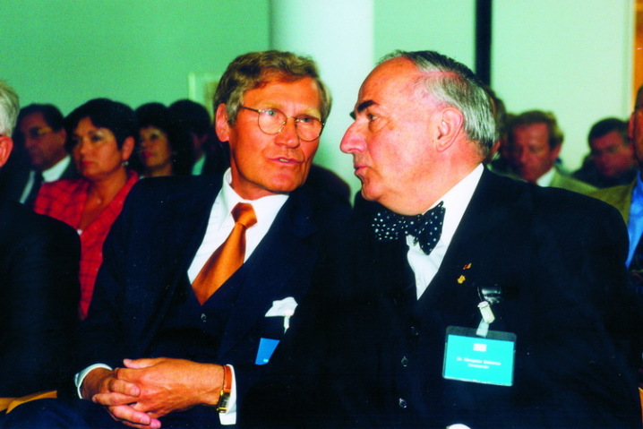 Image of topic 