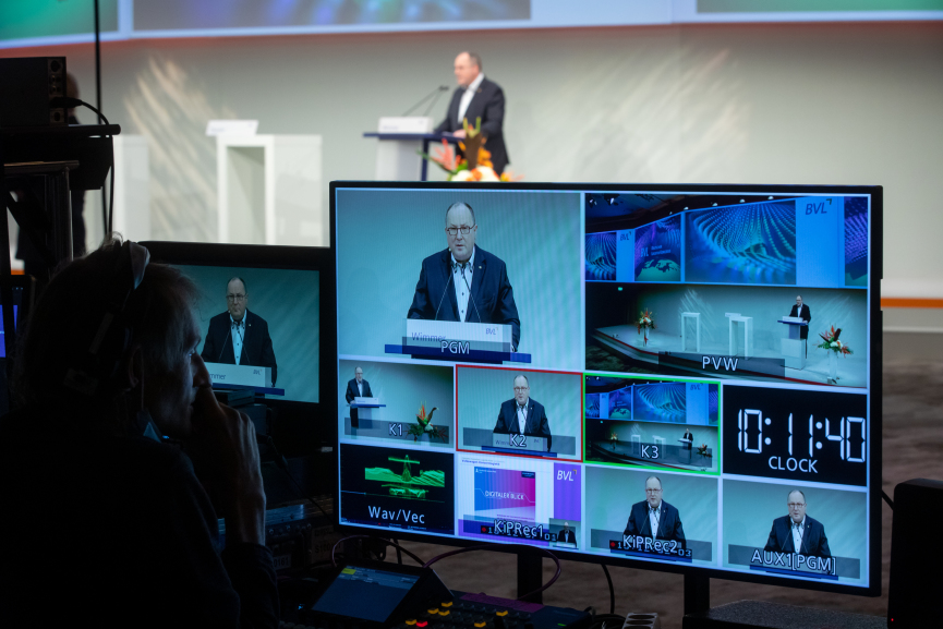 Image of topic 