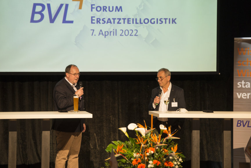 Image of topic 