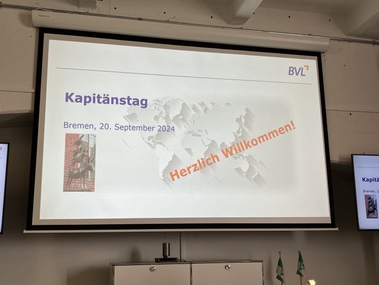 Image of topic 