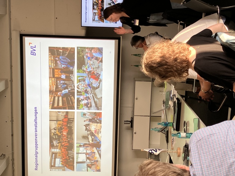 Image of topic 