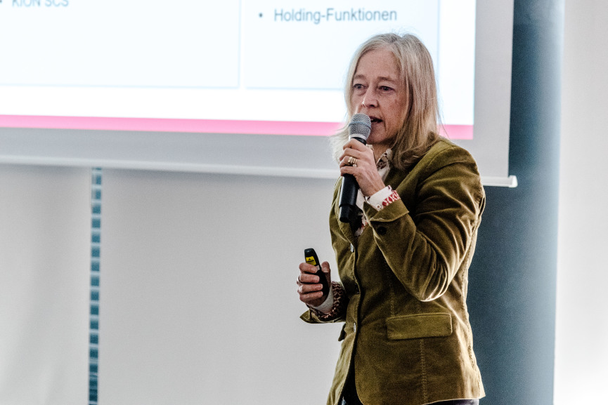 Image of topic 