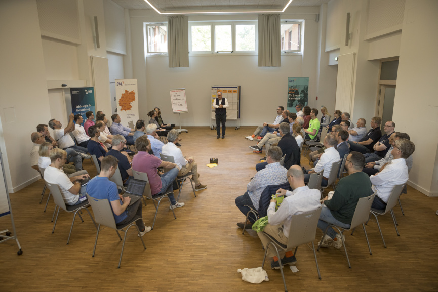 Image of topic 