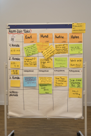 Image of topic 