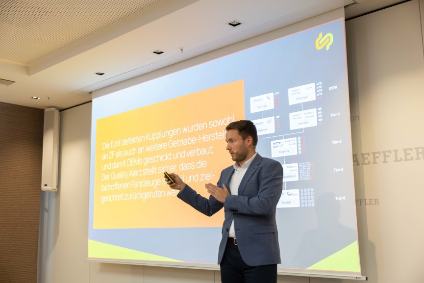 Image of topic 