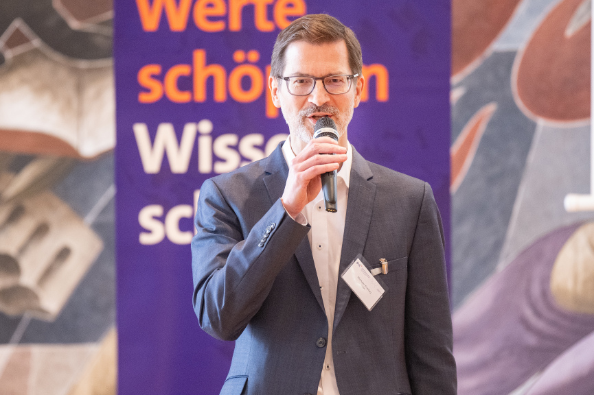 Bild zum Thema 