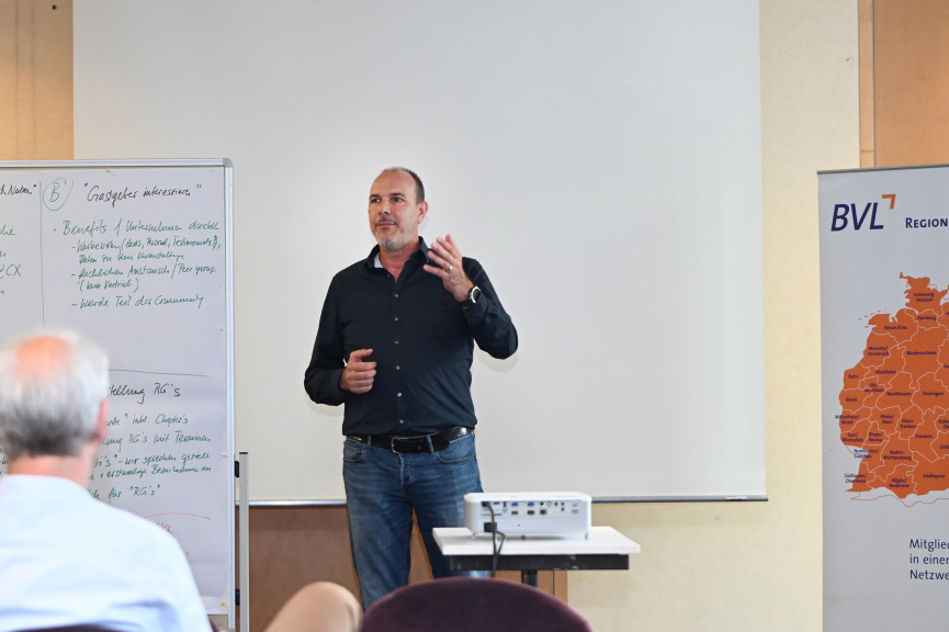 Image of topic 