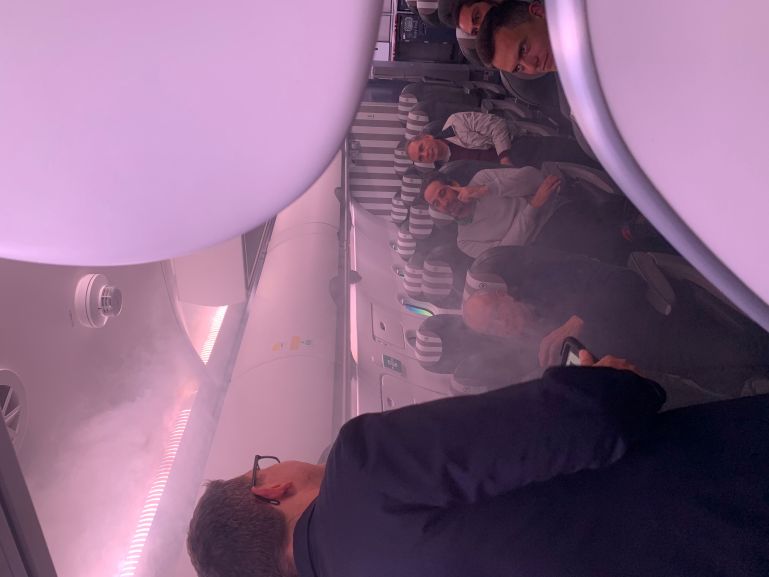 Rückblick zum 241. Treffen der BVL Regionalgruppe Rhein/Main