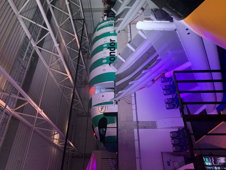 Rückblick zum 241. Treffen der BVL Regionalgruppe Rhein/Main