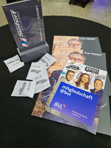 Rückblick zum 139. Treffen der BVL Regionalgruppe Weser Ems