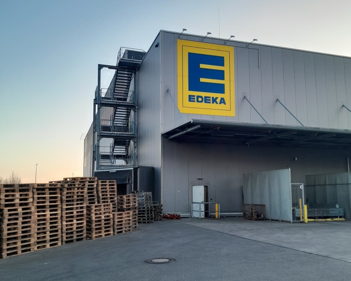 Rückblick zum 307. Treffen der BVL Regionalgruppe Rhein/Neckar am 04.03.2026