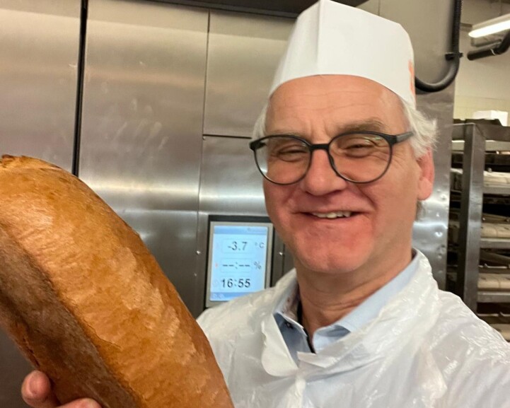 Pressebild