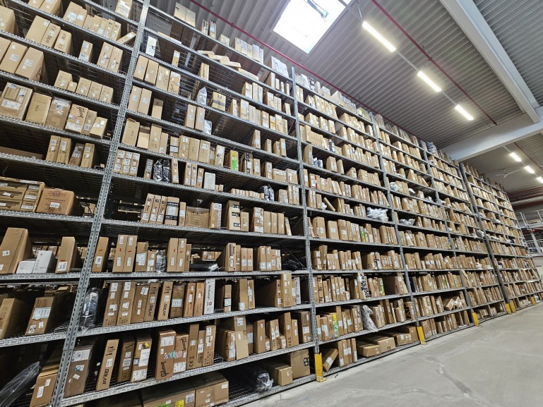 Rückblick zum 172. Treffen der Regionalgruppe Franken am 11.06.2026