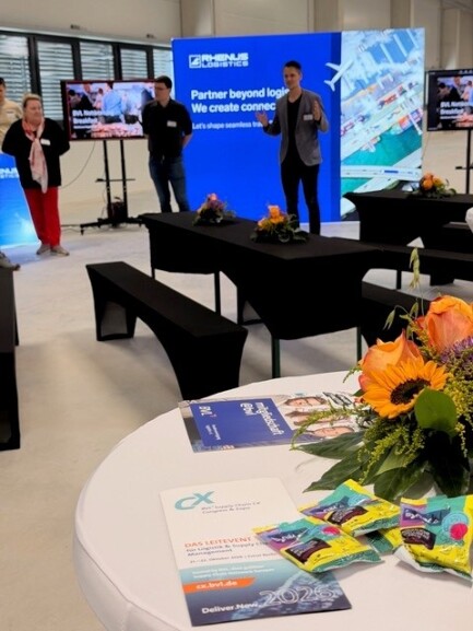 Rückblick zum 204. Treffen der Regionalgruppe Sachsen-Anhalt am 23.06.2026