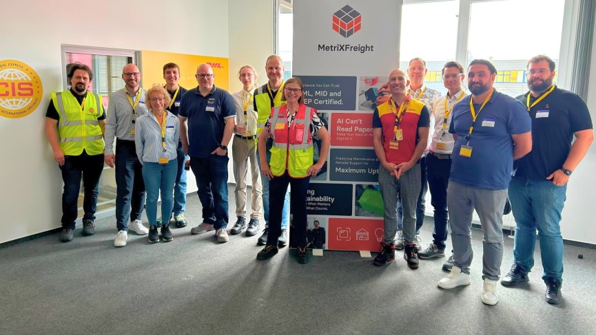 Rückblick auf das 173. Treffen der BVL Regionalgruppe Franken am 21.07.2026