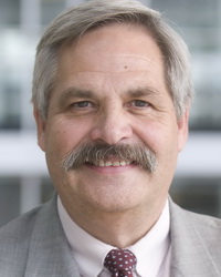 Dr. Ernst-Hermann Krog