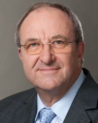 Karl-Heinz Lippe