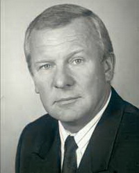 Manfred Schaar