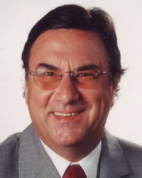 Dr.-Ing. Wolfgang Zwillich
